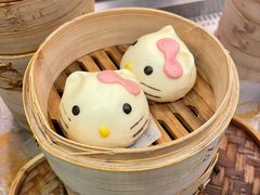 -金鼎轩(阜成门金融街店)
