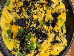 -菌自由丨野生菌火锅特色庭院餐厅(丽江古城店)