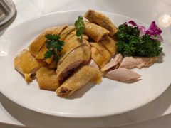 -潮人姐妹轩(海宁路店)
