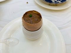 -庐州太太(鼓楼店)