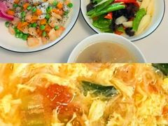 -天鹅到家·保姆月嫂育儿嫂(朝阳店)
