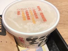 -肯德基(绍兴悦来店)