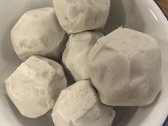 -潮陈记土鸡火锅(东厦北路店)