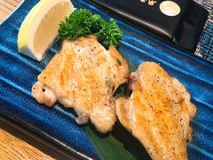 -乐亭日本料理(彩虹本店)