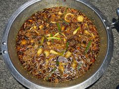 -胖子鱼·天水麻辣鱼火锅(秦州407店)