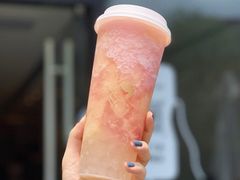 -喜茶(东莞汇一城店)