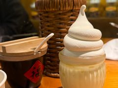 -旬福食堂·家庭料理(富民路店)