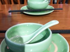 -晋享皖宴(创新大道店)