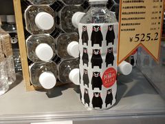 -blt精品超市(上海杨浦合生汇店)