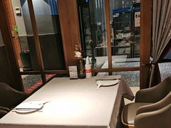 -湘满甲·黄焖甲鱼创始者·湘菜·鲁菜(潘家园店)