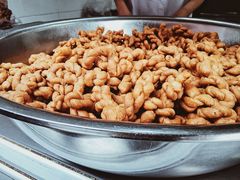 -王阿姨文昌油赞子(府桥街店)