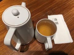 铁观音-煮叶(悠唐广场店)