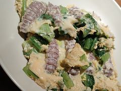 -KŌNG胶东小馆(华熙店)
