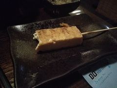 -鸟内会(河北路店)