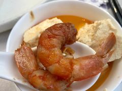 -卫鼎轩·家宴(水上公园店)