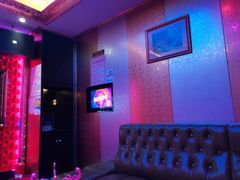 -星光大道KTV(金沙洲店)