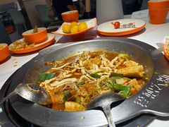 -李想大虾(江北天街店)