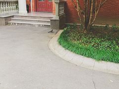 -张江润和国际总部园