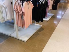 -BIGOFFS 超级折扣(仁恒伊势丹店)