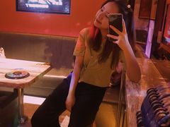 -星聚会KTV(北京世贸天阶店)