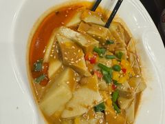 -百年家风·老馆子(东风店)