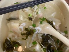 -同心楼(解放北路店)