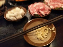 -渝井巷重庆老火锅(沈阳吉祥店)
