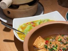 -7017浙菜•建德味(中财店)