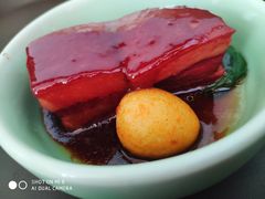 剁椒鱼头-云梦庭·剁椒鱼头(银泰中心in99店)