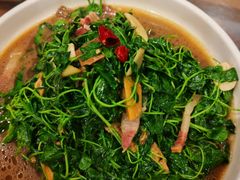 -苏浙徽·农家大院(吴江中山南路店)