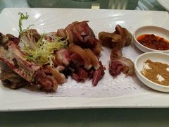 -品悦酒店(三林古镇店)