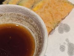 -古田居·特色寿司料理(骏欣中心店)