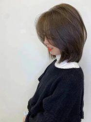 -17style壹柒造型