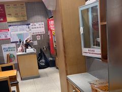 -南城香(四路通店)