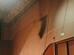 -SoFun Live