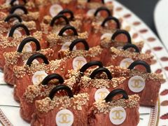 -曼格纳·曼芯馆(杨浦店)