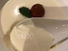 -红门金汤·港式火锅(英皇集团中心店)
