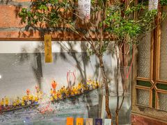 -西关84·History·Art·Cafe