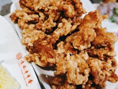 -袁记串串香(南区店)