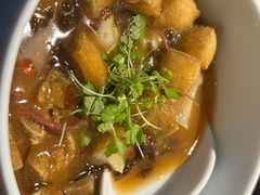 -解香楼(八盘岭路店)