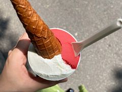 -Dip in Gelato(富民路店)