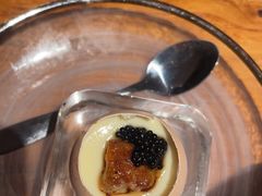 -藤原布二·八佰善会席料理(奥体店)