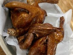 -味为先光明乳鸽(光明总店)