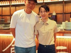 -熙楼(翠湖店)
