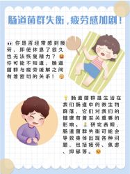 -东方美美容SPA会所