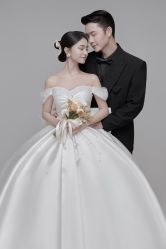 -薇光映画摄影美学馆