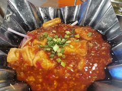 -成都吃客(九眼桥店)