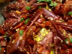 -祥瑞干锅鸭头·东北菜(佳园路店)