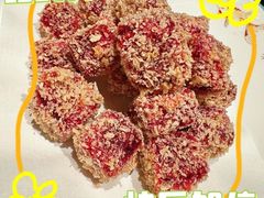 -小炳胜(卓悦中心店)