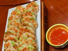 -老渔民(新港远洋店)